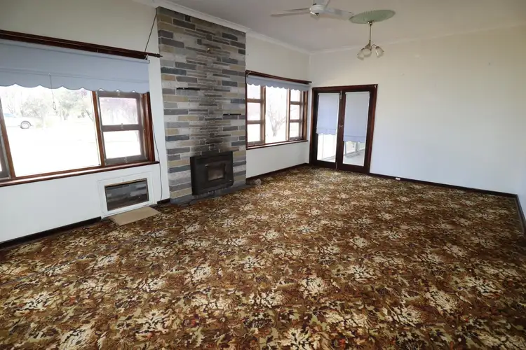Sixth view of Homely house listing, 21 Brooking Street, Williams WA 6391