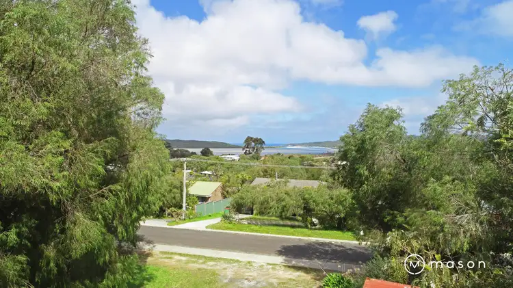 Second view of Homely house listing, 18 Heather Road, Denmark WA 6333