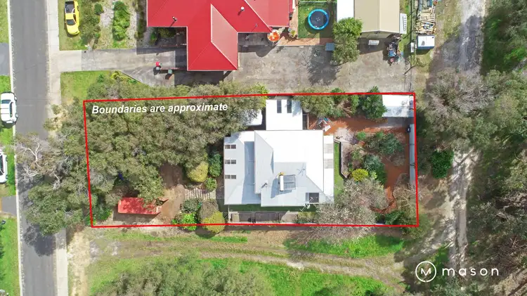 Fourth view of Homely house listing, 18 Heather Road, Denmark WA 6333