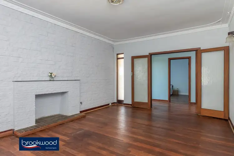 Second view of Homely house listing, 2 Wingate Avenue, Hazelmere WA 6055