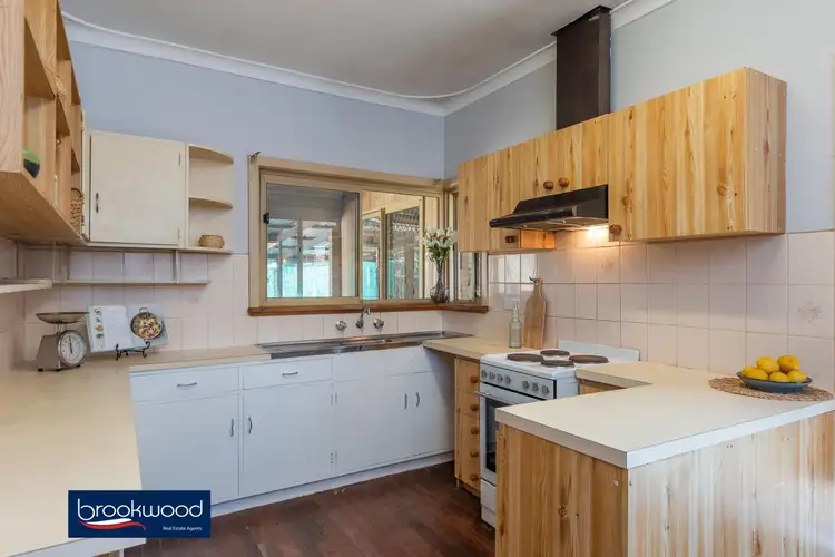 Third view of Homely house listing, 2 Wingate Avenue, Hazelmere WA 6055