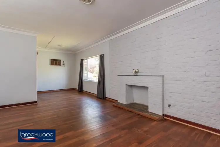 Fourth view of Homely house listing, 2 Wingate Avenue, Hazelmere WA 6055