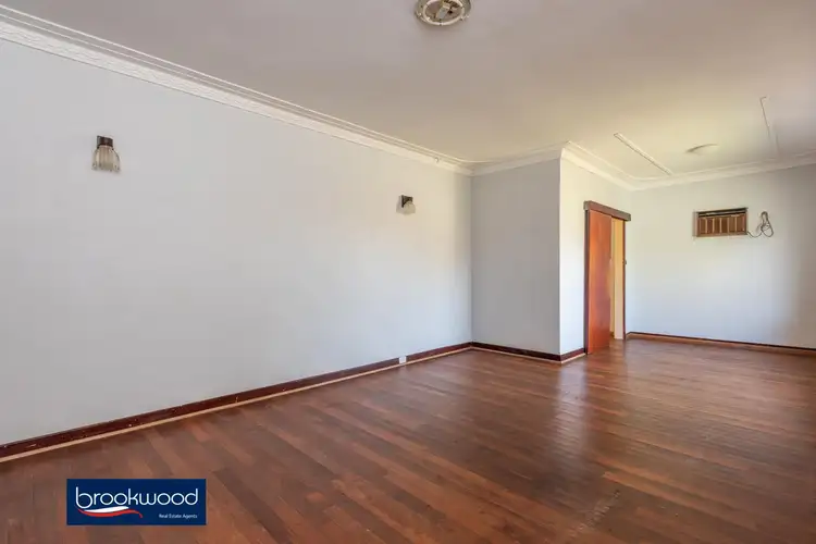 Fifth view of Homely house listing, 2 Wingate Avenue, Hazelmere WA 6055