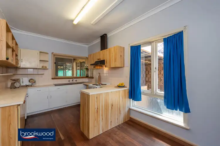 Sixth view of Homely house listing, 2 Wingate Avenue, Hazelmere WA 6055