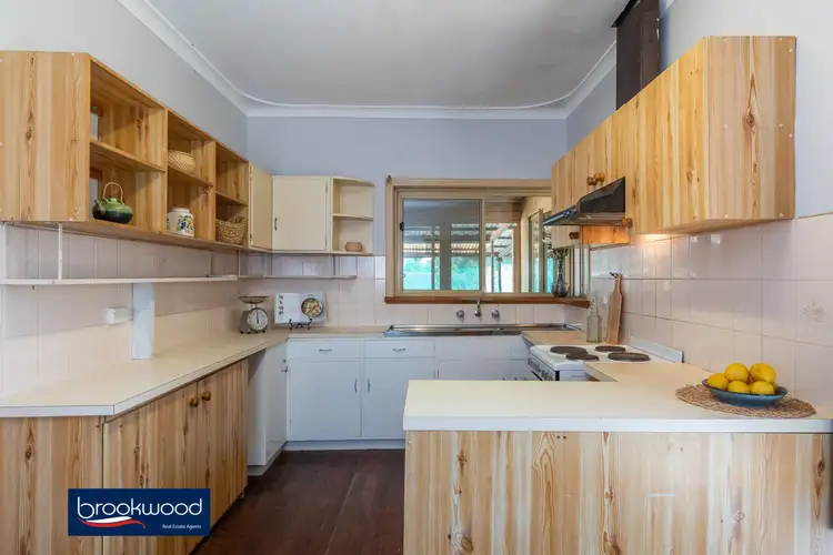 Seventh view of Homely house listing, 2 Wingate Avenue, Hazelmere WA 6055