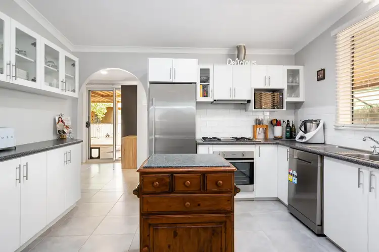 Sixth view of Homely house listing, 6 Balfour Street, South Kalgoorlie WA 6430