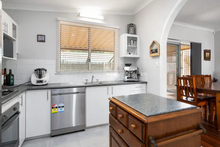 Seventh view of Homely house listing, 6 Balfour Street, South Kalgoorlie WA 6430