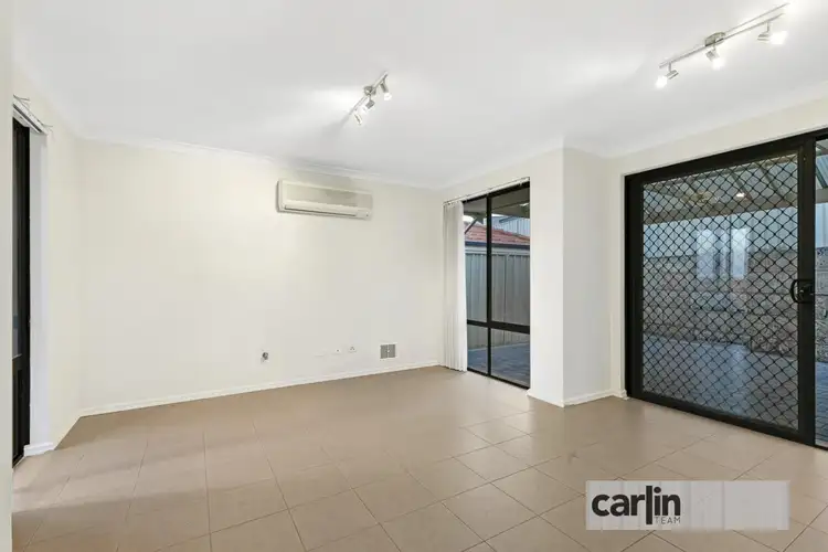 Fourth view of Homely unit listing, 9B Henrietta Court, Coogee WA 6166