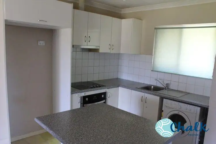 Second view of Homely unit listing, 15/15 Corvus Place, Rockingham WA 6168