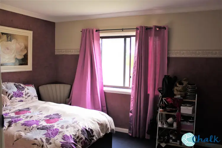 Third view of Homely unit listing, 15/15 Corvus Place, Rockingham WA 6168
