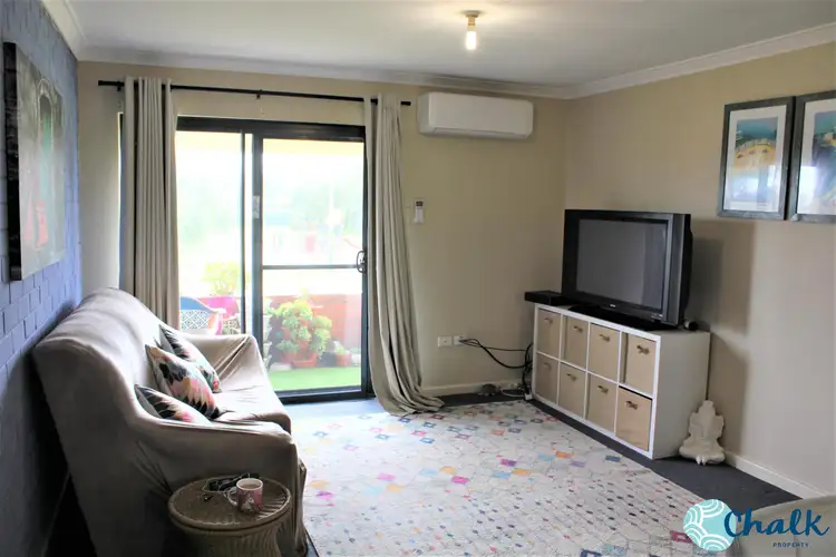 Fourth view of Homely unit listing, 15/15 Corvus Place, Rockingham WA 6168