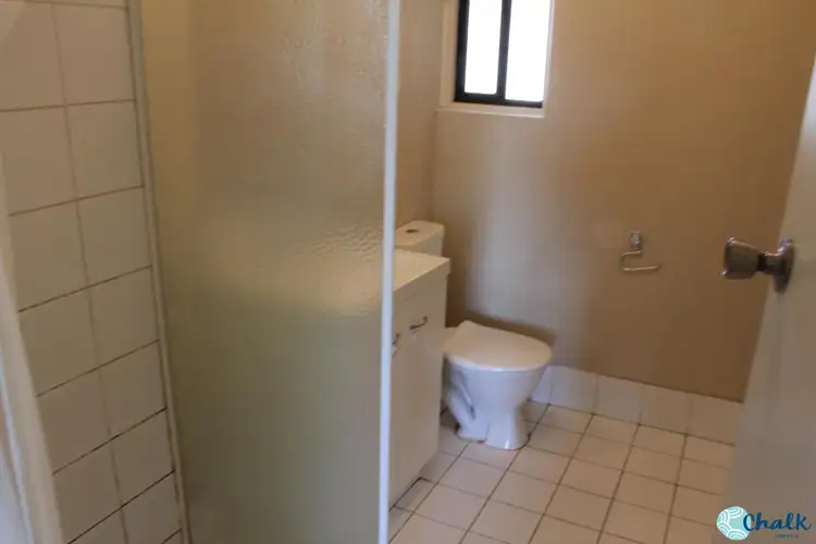 Fifth view of Homely unit listing, 15/15 Corvus Place, Rockingham WA 6168