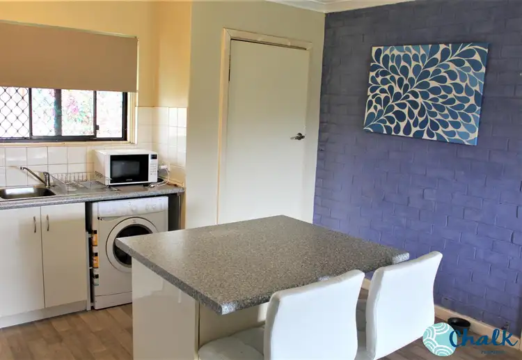 Sixth view of Homely unit listing, 15/15 Corvus Place, Rockingham WA 6168