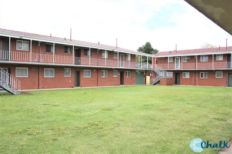 Seventh view of Homely unit listing, 15/15 Corvus Place, Rockingham WA 6168