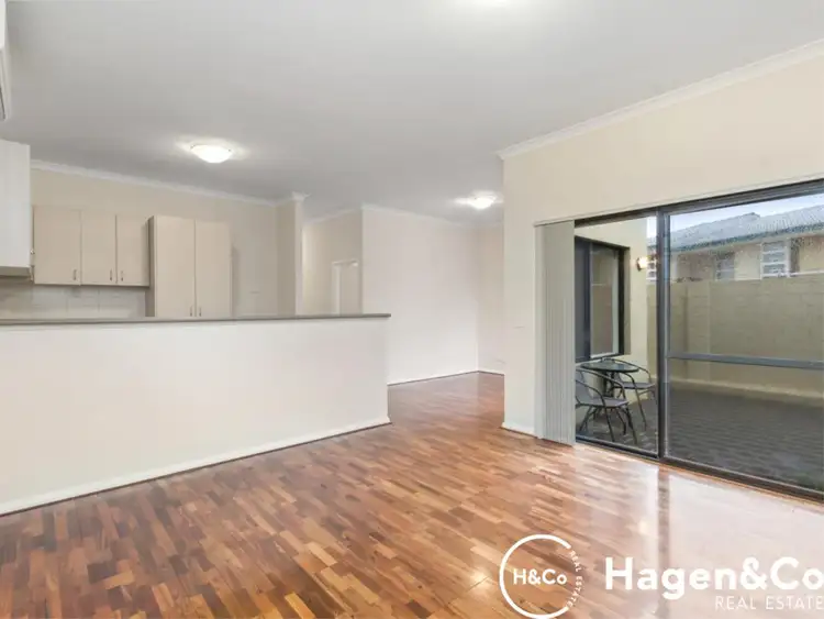 Third view of Homely villa listing, 13D Morris Road, Innaloo WA 6018