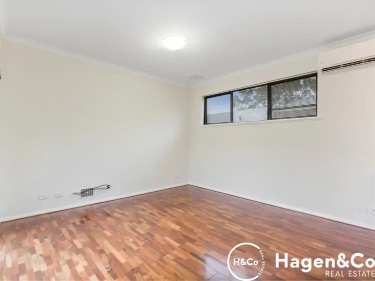 Fourth view of Homely villa listing, 13D Morris Road, Innaloo WA 6018