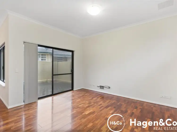 Fifth view of Homely villa listing, 13D Morris Road, Innaloo WA 6018