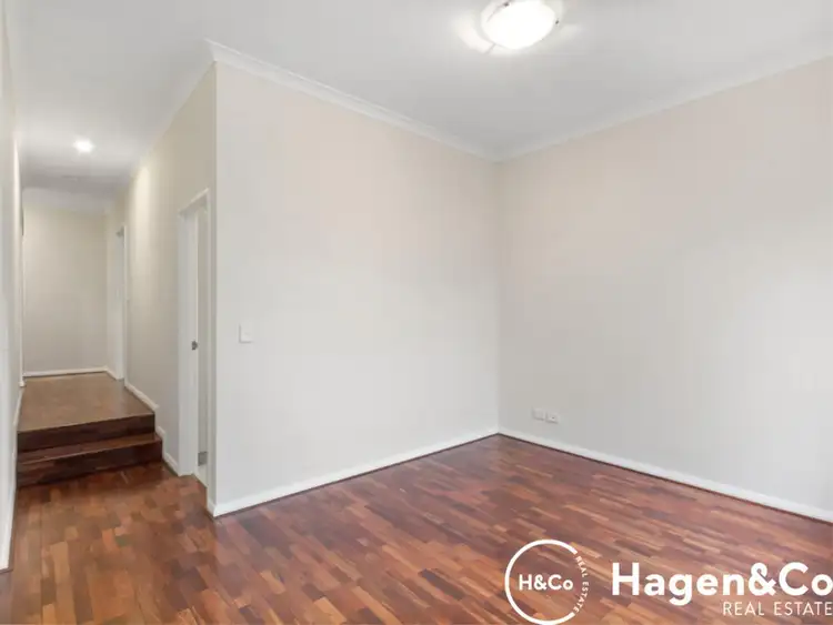Sixth view of Homely villa listing, 13D Morris Road, Innaloo WA 6018