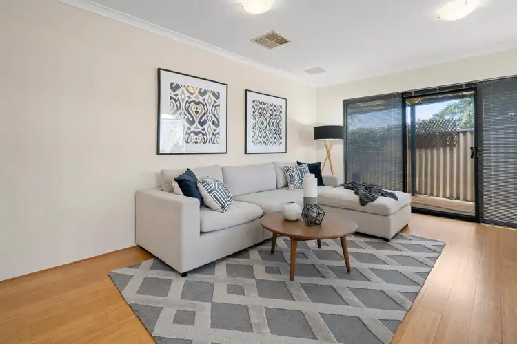 Fourth view of Homely house listing, 13A Phillips Grove, Innaloo WA 6018