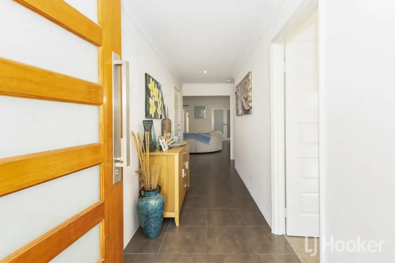 Main view of Homely house listing, 9 Bundegi Way, Two Rocks WA 6037