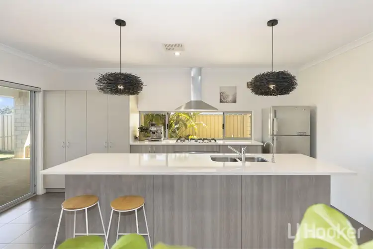 Fourth view of Homely house listing, 9 Bundegi Way, Two Rocks WA 6037