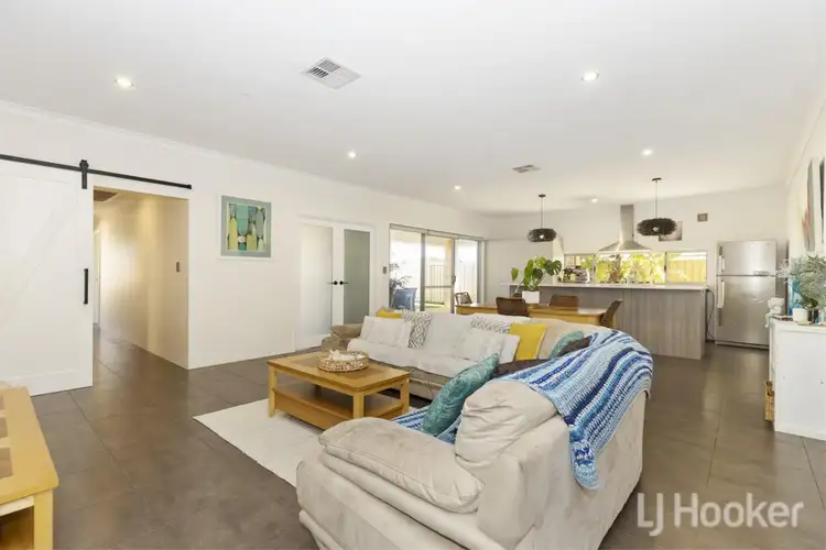 Sixth view of Homely house listing, 9 Bundegi Way, Two Rocks WA 6037