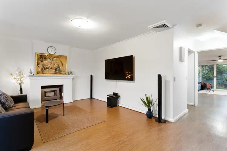 Third view of Homely house listing, 36 Lakefront Circle, The Vines WA 6069