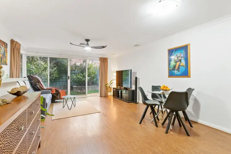 Fourth view of Homely house listing, 36 Lakefront Circle, The Vines WA 6069