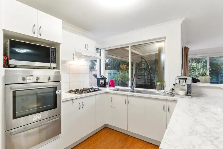 Sixth view of Homely house listing, 36 Lakefront Circle, The Vines WA 6069