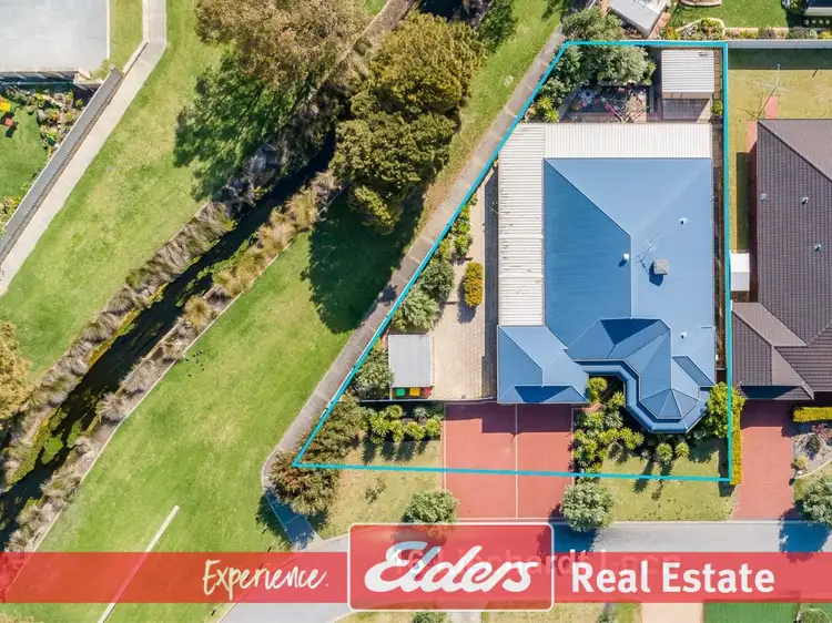 Fourth view of Homely house listing, 16 Liechardt Loop, Rockingham WA 6168