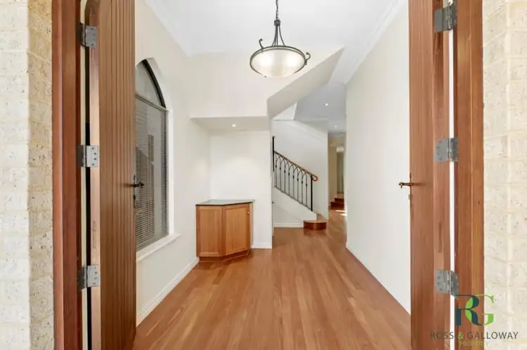 Third view of Homely house listing, 60 Swan Road, Attadale WA 6156