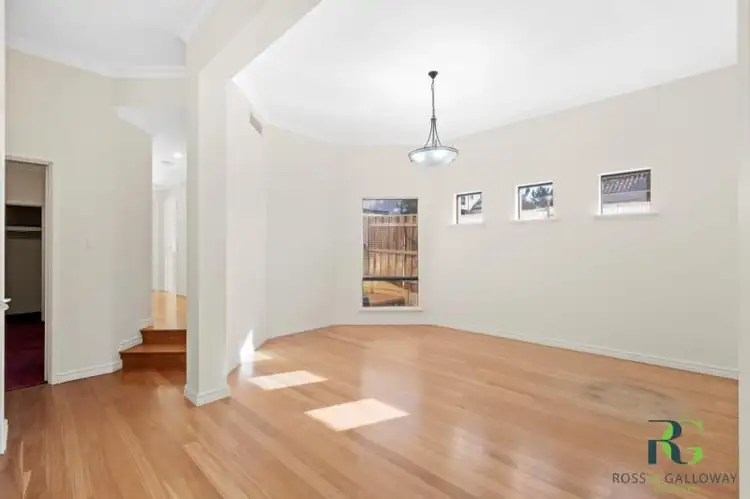 Fifth view of Homely house listing, 60 Swan Road, Attadale WA 6156