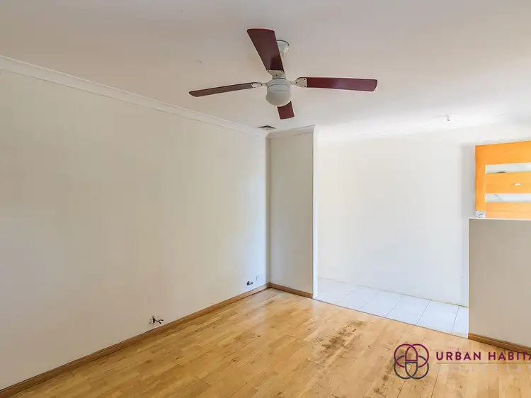 Third view of Homely house listing, 28 Karlak Close, Leda WA 6170