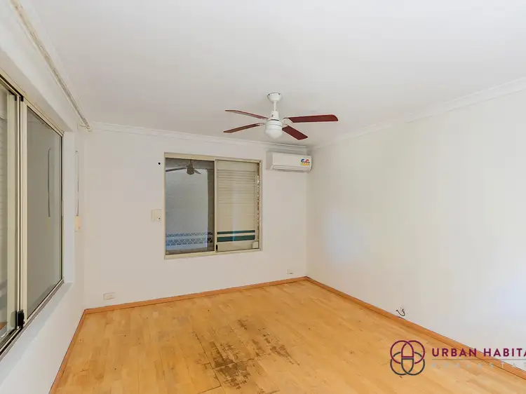 Fourth view of Homely house listing, 28 Karlak Close, Leda WA 6170