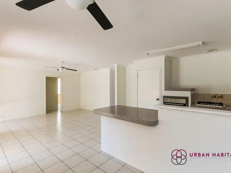 Fifth view of Homely house listing, 28 Karlak Close, Leda WA 6170