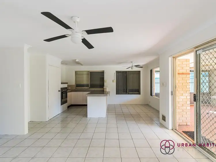Seventh view of Homely house listing, 28 Karlak Close, Leda WA 6170