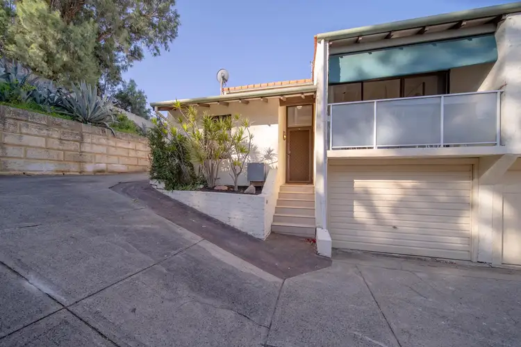 10/36 Sackville Terrace, Scarborough WA 6019