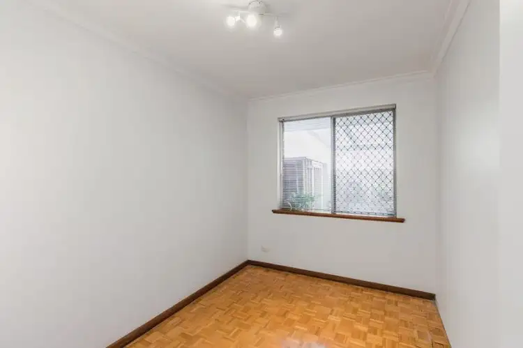 Fifth view of Homely villa listing, 5/60 Spencer Avenue, Yokine WA 6060