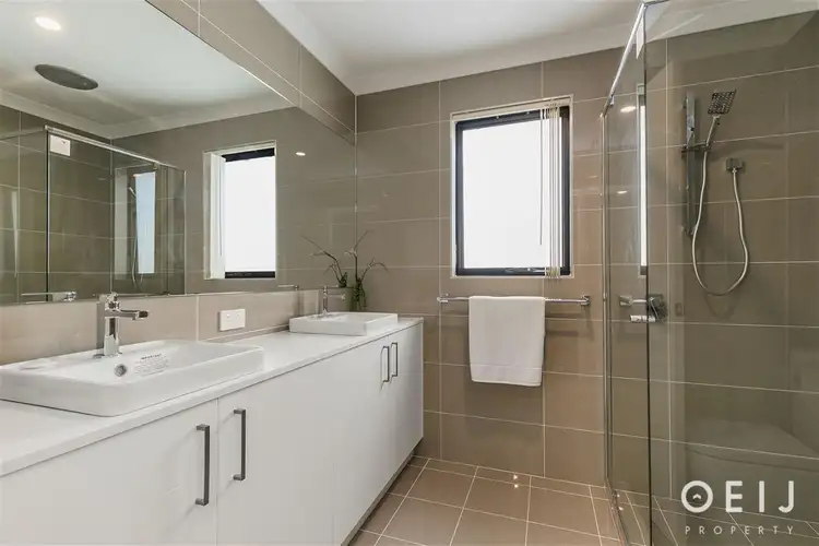 Fifth view of Homely house listing, 43 Windelya Road, Kardinya WA 6163