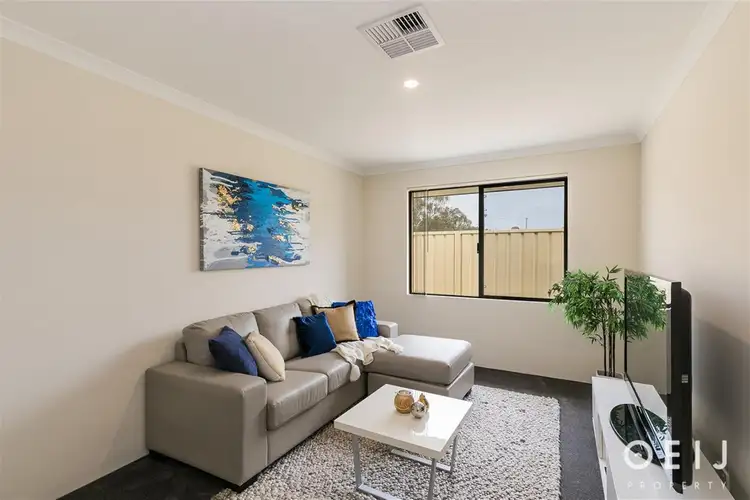Sixth view of Homely house listing, 43 Windelya Road, Kardinya WA 6163