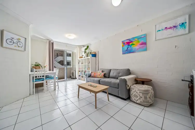 Third view of Homely unit listing, 27/34 Smith Street, Highgate WA 6003