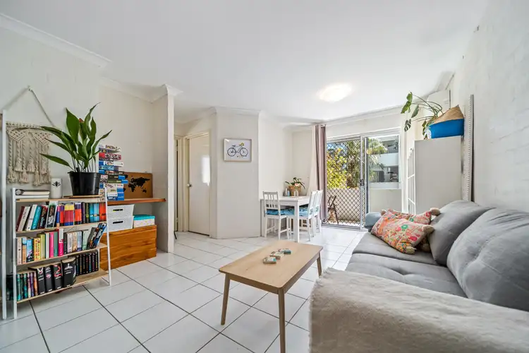 Fourth view of Homely unit listing, 27/34 Smith Street, Highgate WA 6003