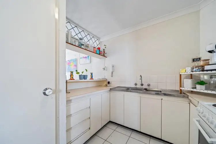Sixth view of Homely unit listing, 27/34 Smith Street, Highgate WA 6003
