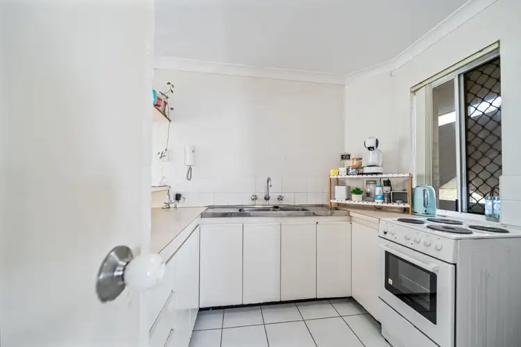 Seventh view of Homely unit listing, 27/34 Smith Street, Highgate WA 6003