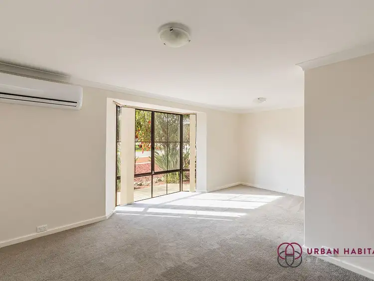 Fifth view of Homely house listing, 18 Cimbor Way, Parmelia WA 6167