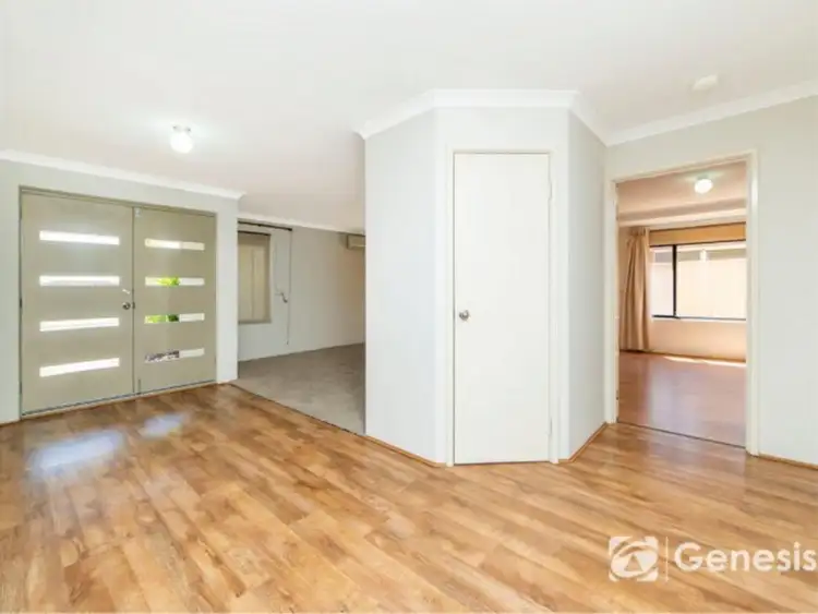 Second view of Homely house listing, 5 Koolbardi Loop, Byford WA 6122