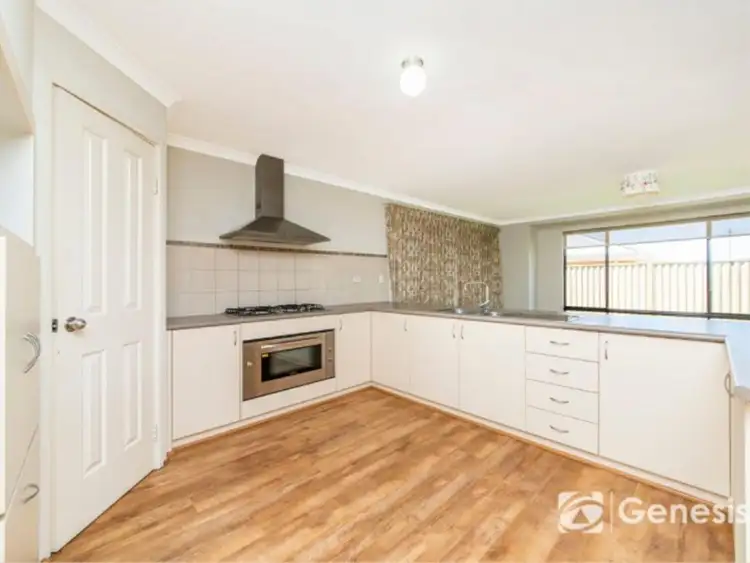 Third view of Homely house listing, 5 Koolbardi Loop, Byford WA 6122