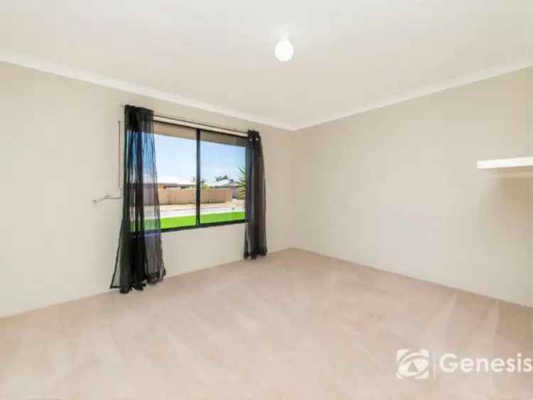 Fourth view of Homely house listing, 5 Koolbardi Loop, Byford WA 6122