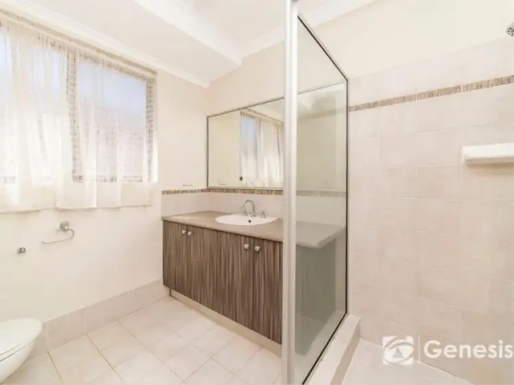 Fifth view of Homely house listing, 5 Koolbardi Loop, Byford WA 6122