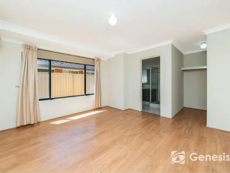 Sixth view of Homely house listing, 5 Koolbardi Loop, Byford WA 6122